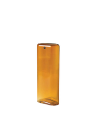 Glass Vases