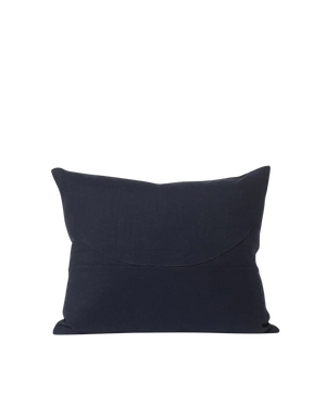 Collage No.1 Cushion