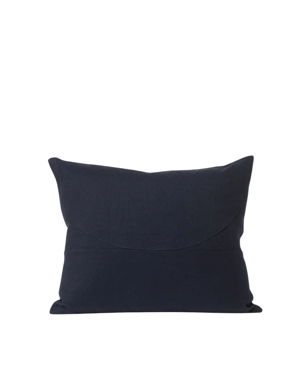 Collage No.1 Cushion