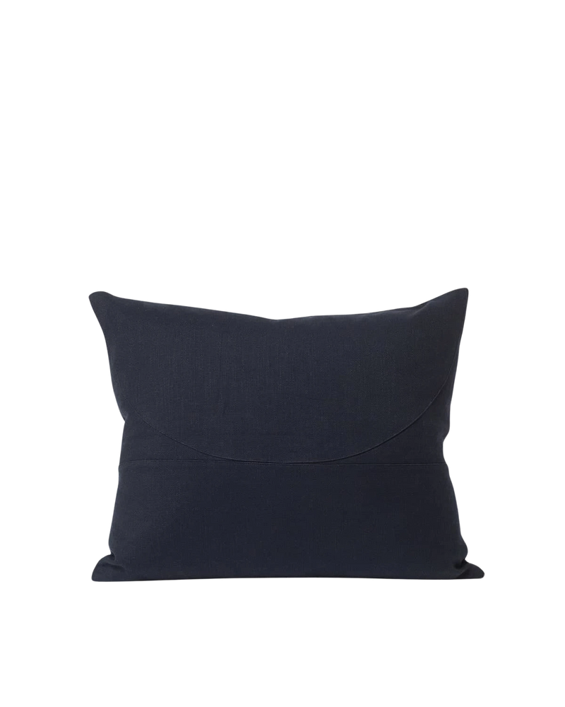 Collage No.1 Cushion