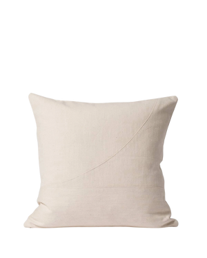 Collage No.2 Cushion