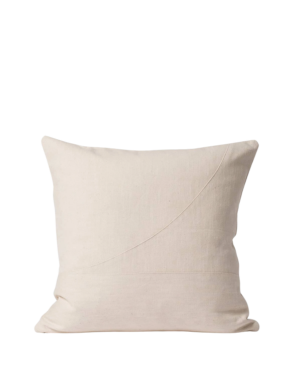 Collage No.2 Cushion