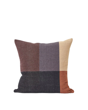 Albers No.1 Cushion