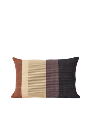 Albers No.2 Cushion