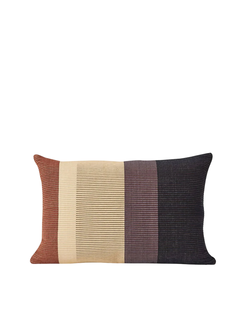 Albers No.2 Cushion