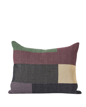 Albers No.4 Cushion