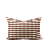 Folio Cushion - Rosa Quarzo main image 1