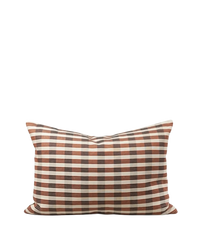 Patterned Cushions