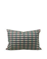 Patterned Cushions