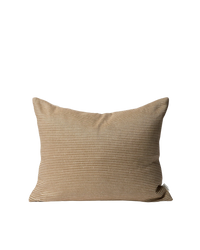 Linen Cushions