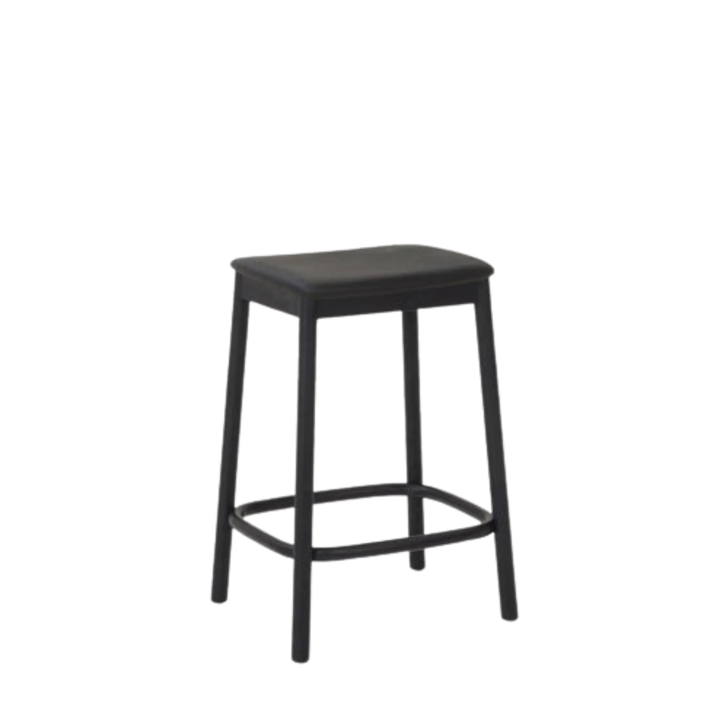 CI-TSF0142TL_1.webp?v=