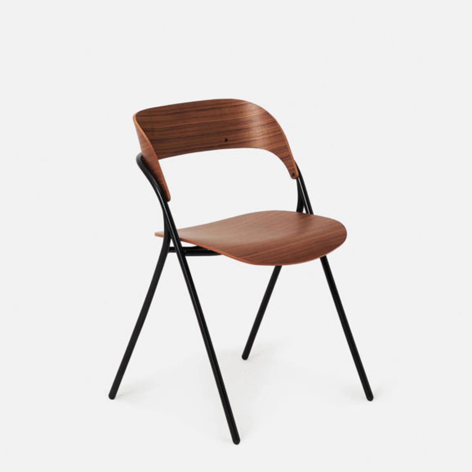 Walnut Furniture