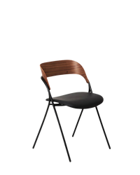 Metal Dining Chairs