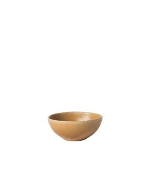 Serena Dip Bowl - Cider