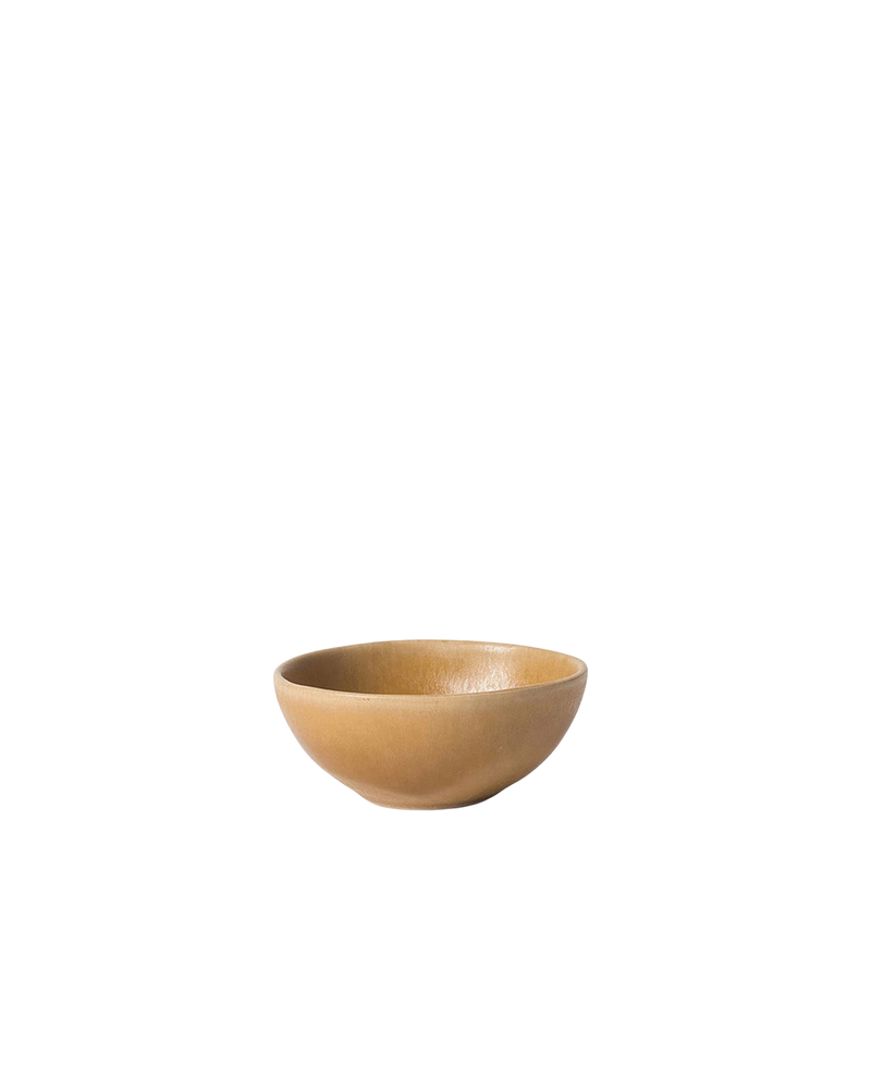 Serena Dip Bowl - Cider