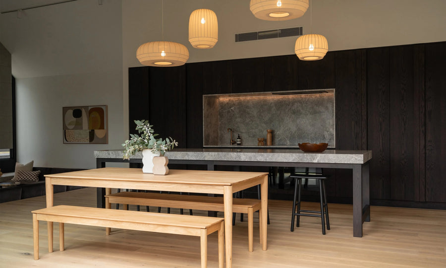 Designer Furniture & Homewares with a Modern Touch | RJ Living