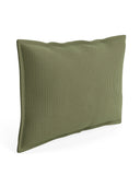 Hem Cushion 40cm x 60cm - Corduroy Forest