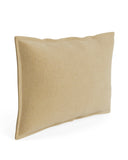 Hem Cushion 40cm x 60cm - Silas Honey