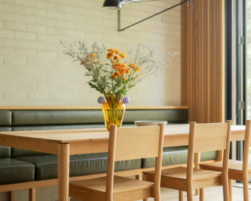 Test Product (12345) - 1