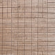 Carve Rug - Mocha - 250cm x 350cm