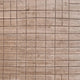 Carve Rug - Mocha - 250cm x 350cm