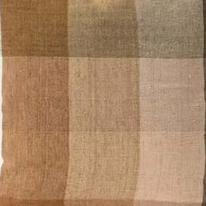 Casa Cushion - Pickle/Multi