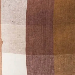 Casa Cushion - Rose/Multi