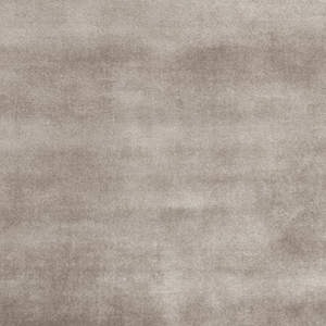 Cashmere Rug - Silver 200cm x 290cm