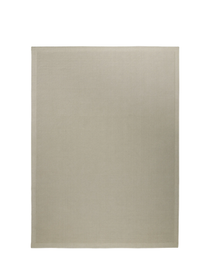 Cassio Rug - Fog 200cm x 300cm