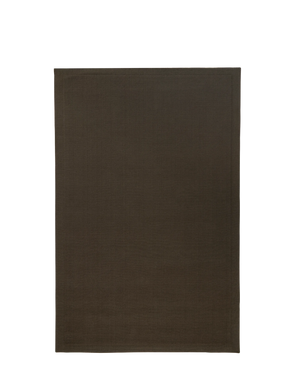 Cassio Rug - Fudge 200cm x 300cm