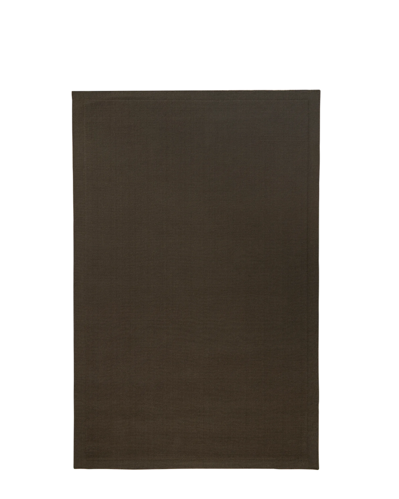 Cassio Rug - Fudge 200cm x 300cm