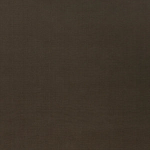 Cassio Rug - Fudge 300cm x 400cm