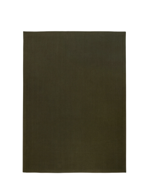 Cassio Rug - Jasper 200cm x 300cm