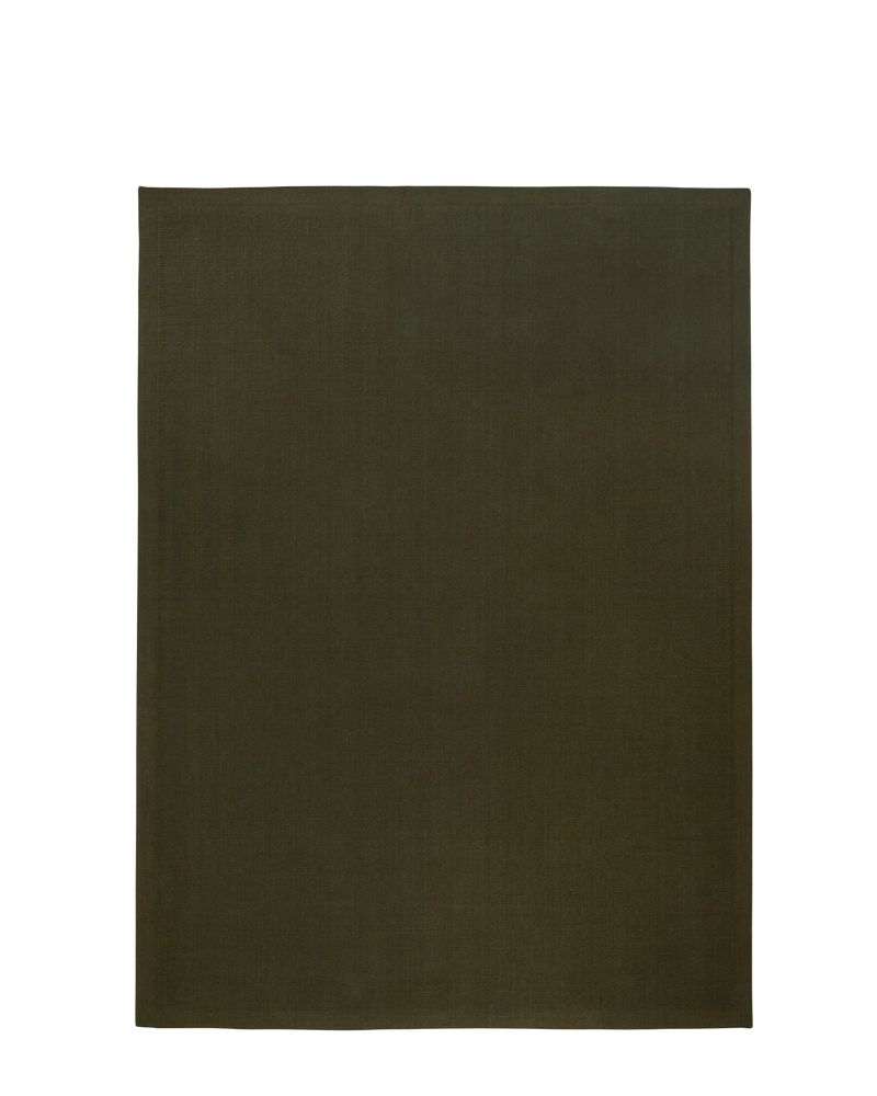Cassio Rug - Jasper 200cm x 300cm