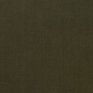 Cassio Rug - Jasper 300cm x 400cm