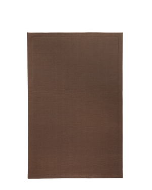 Cassio Rug - Mulberry 200cm x 300cm