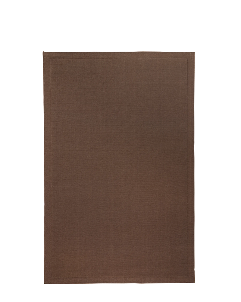 Cassio Rug - Mulberry 200cm x 300cm