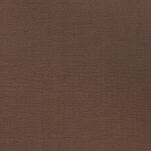 Cassio Rug - Mulberry 300cm x 400cm