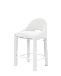 Bar Stools & Kitchen Stools