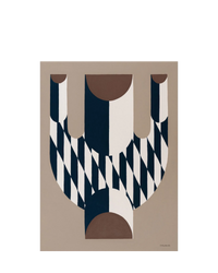 Wall Art & Prints