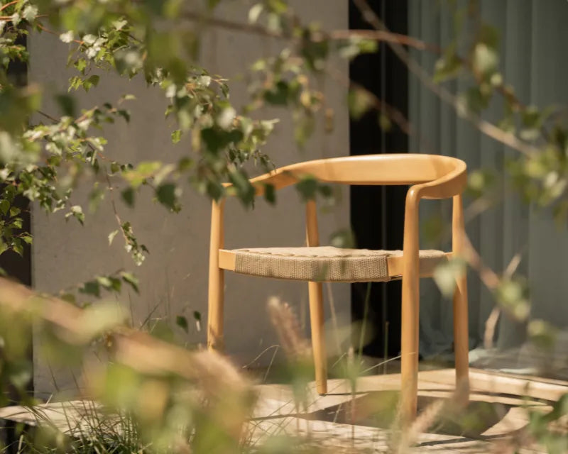 Test Product (12345) - 1