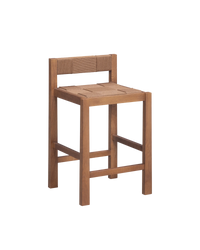 Bar Stools & Kitchen Stools