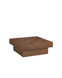 Coffee Tables