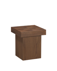 Square Side Tables