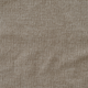Plum Right Corner Module - City Almond