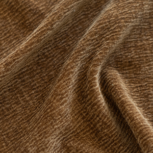 Plum Armless Middle Module - City Auburn