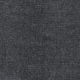 Plum Right Corner Module - City Grey