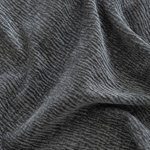 Plum Right Corner Module - City Grey