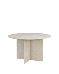 4 Seater Dining Tables
