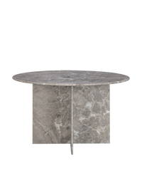 4 Seater Dining Tables